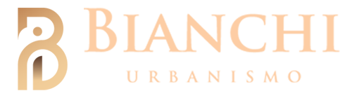 Bianchi Urbanismo